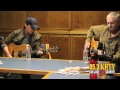 Greg Bates - "Did It For The Girl" for KRTY 95.3 ...