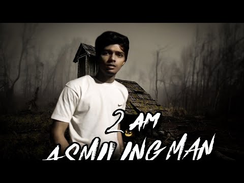 2AM:-The-Smiling-Man-|-short-film