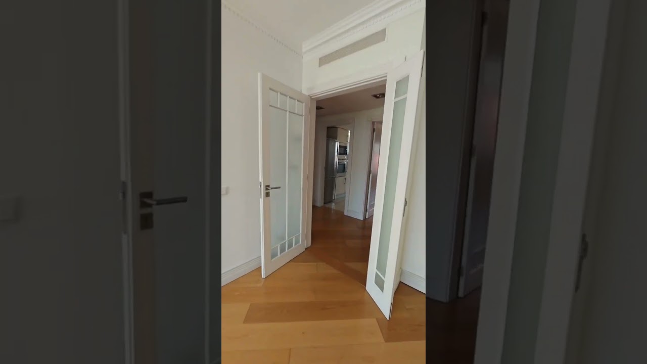Vídeo do imóvel