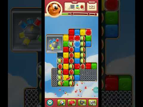 Toon blast level 7534 😏 for room this both 1st rank winning 🏆teams_whApp(+919232676616🎩