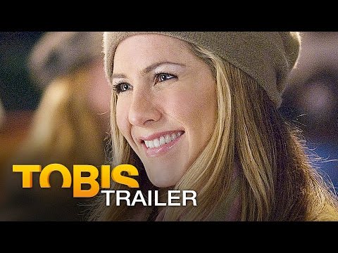 Trailer-Vorschau: Love Happens