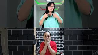 Download lagu Oops my baby #shorts #latagaw #trendingshorts mp3 Download lagu Oops my baby #shorts #latagaw #trendingshorts mp3