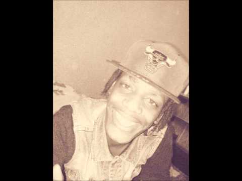 Edy Faray ft brauki   contra (promo)