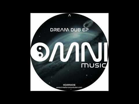 Opius Ft KJ Sawka - Crescendo