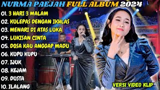 Download lagu Nurma Paejah Full Album Terbaru 2024 | 3 Hari 3 Malam | Om Adella Terbaru 2024 mp3 Download lagu Nurma Paejah Full Album Terbaru 2024 | 3 Hari 3 Malam | Om Adella Terbaru 2024 mp3
