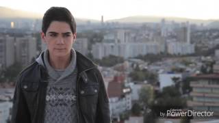 Mas Lejos Que El Sol-CD9 (Video Clip)