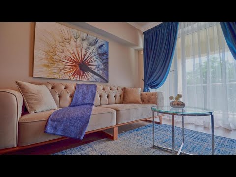 Velvet Apartments, Cluj-Napoca, Romania