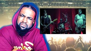 SUBLIME WITH ROME TAKE IT OR LEAVE IT REACTION (Rapper Reacts) @RAH REACTS