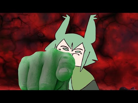 FFXIV - The Dark Knight experience