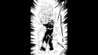 Cover art for Lyfe x vegeta