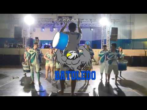 InPrudente 2019 - Batoledo