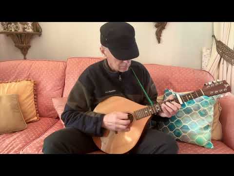 Sev Tsov (Arev, Armenia) 7/8 time