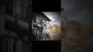 Download lagu Hai bodong Sigma 💀 moment #battle through the heavens #hai bodong mp3