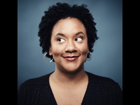 INDRA RIOS MOORE - LITTLE BLACK TRAIN