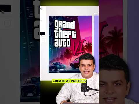 3 AI Tools That’ll Blow Your Mind in 2025! 🚀 (MagicHour, Recraft & Replit) @Viralsakhiya5