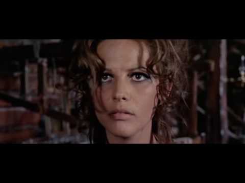 Ist mein Kaffee fertig!?