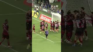 É O MAIOR CAMPEÃO CARIOCA. SIMPLESMENTE, CLUBE DE REGATAS DO FLAMENGO