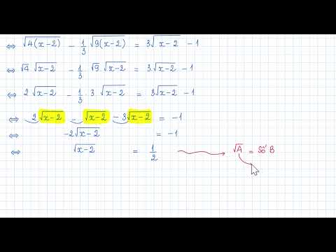 TOÁN 9_GIẢI PHƯƠNG TRÌNH 1