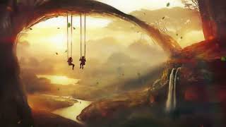 :-: Lepkegyűjtő  NunCOVER :-:  ( Ákos )