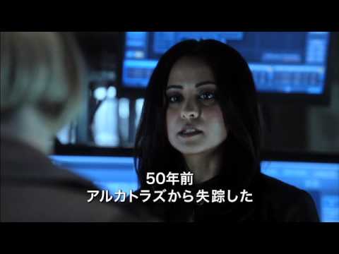 地図で見る: アメリカ合衆国