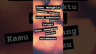 Download lagu kata-kata romantis mp3