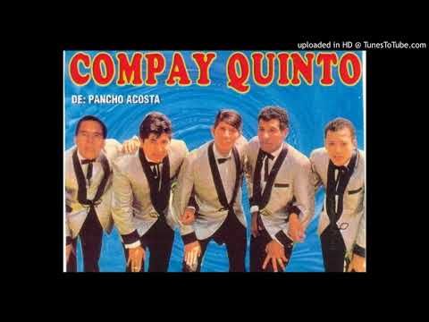 la paila-compay quinto en vivo hq