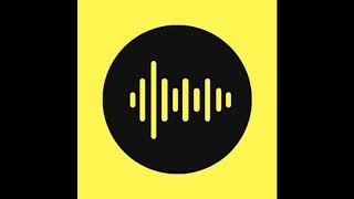 Download lagu pouring coffee Sound Effect mp3