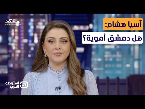 img-video
