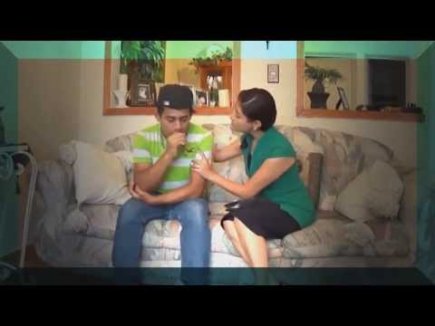 Tercer Cielo - Cada dia oro por ti ♥