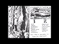 Front Line Assembly - Nerve War (1986) - palaiofo23 Front Line Assembly - Nerve War (1986)