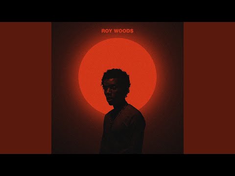 download lagu mp3 mp4 Roy Woods She Knows About Me Mp3 Download, download lagu Roy Woods She Knows About Me Mp3 Download gratis, unduh video klip Roy Woods She Knows About Me Mp3 Download