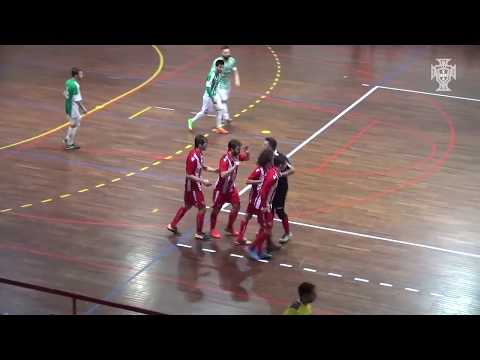 Liga Sport Zone (14ªjornada): CD Aves 2-2 Rio Ave