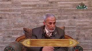 د يسري جبر حكم من عنده مرض مزمن، هل يقضي ما فاته من أيام في رمضان أم تلزمه الكفارة ؟