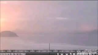 Christ will come like a thief in the night/Planetx-nibiru-nemesis here (signs in heavens)read below