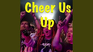 Lobster &amp; Scrimp