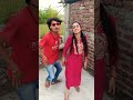 Pani Bina Sukha Tare Hamar Bhauji Re Bhauji Bhauji Re