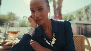  Join Us On A Moroccan Adventure | New Spring Arrivals