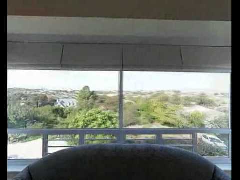 Moradia T4 em Longships | Propriedade Garden Route | Ref: K61046