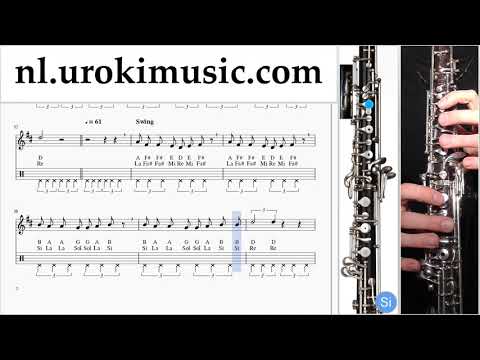 Hoboles Imagine Dragons - Next To Me Muzieknoten Cursus um-ih374