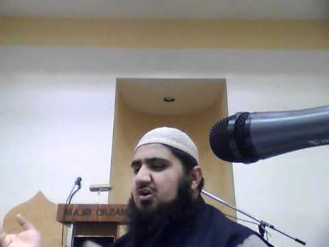 Laws of inheritence_5