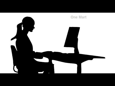 Socio web para proyecto digital – García Nuevo León