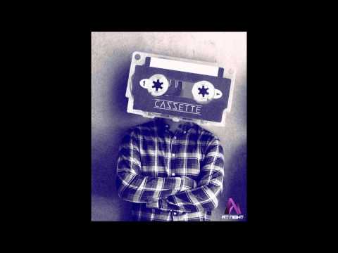 Avicii - Levels (Cazzette NYC Bootleg)