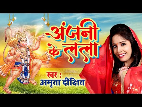 YouTube Fallback Thumbnail