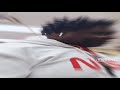 Murder On My Mind YNW Melly Triller
