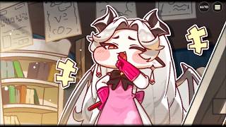 【トリッカル】 ヴィヴィ ハプニング鑑賞