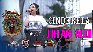 Download lagu CINDERELA - JIHAN AUDY OM MONATA - JAMDA 4 YRKI JATIM - SUPERTRACK EVENT ORGANIZER mp3 Download lagu CINDERELA - JIHAN AUDY OM MONATA - JAMDA 4 YRKI JATIM - SUPERTRACK EVENT ORGANIZER mp3