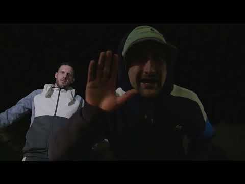 Radi Rosenov ft. Dual TOD - Baile de Máscaras (Prod. Idrisi Bit)