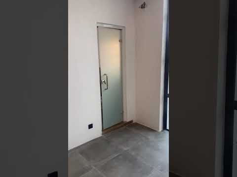 DIRECT RENTING 🦅 | BRAND NEW 2 BEDROOM WITH BQ. @Oba Amusa Estate, Agungi, Lagos