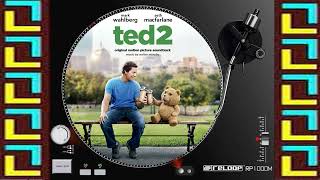 ★ NORAH JONES - Mean Ol' Moon ( Musique Du Film TED 2 ) ( 2015 )