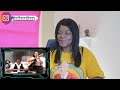 Madonna La Isla Bonita Official Music Video REACTION